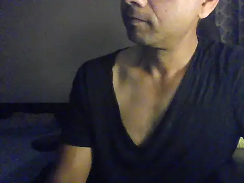 Snapshot of Moh-Moksha chatting on February 2026 06:29:02 PM Moh-Moksha online show from February 2026 06:29:02 PM