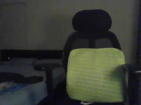 Snapshot of Moh-Moksha chatting on March 2026 06:15:02 PM Moh-Moksha online show from March 2026 06:15:02 PM