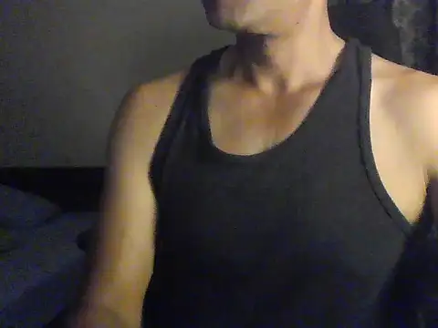 Snapshot of Moh-Moksha chatting on March 2026 08:34:02 PM Moh-Moksha online show from March 2026 08:34:02 PM