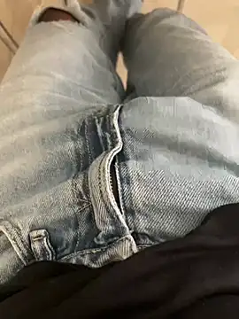 Snapshot of Moh-Moksha chatting on March 2026 08:48:01 AM Moh-Moksha online show from March 2026 08:48:01 AM