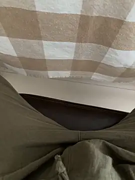 Snapshot of Moh-Moksha chatting on April 2026 09:09:01 AM Moh-Moksha online show from April 2026 09:09:01 AM