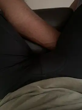 Snapshot of Moh-Moksha chatting on April 2026 11:16:01 AM Moh-Moksha online show from April 2026 11:16:01 AM