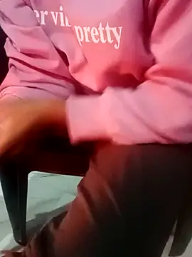 Sexy sara09 online show from February 2026 04:32:01 AM