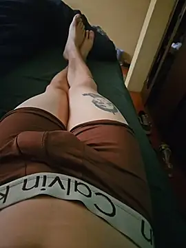 Xavlex0803 online show from April 2026 01:09:02 PM