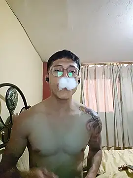 Xavlex0803 online show from April 2026 11:16:01 PM