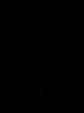 LaH753 online show from February 2026 04:42:02 AM