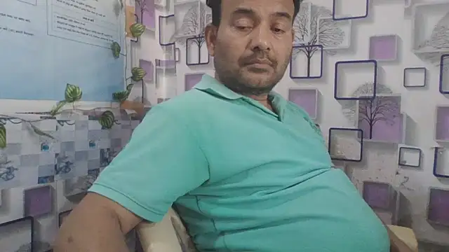 KUMA 500 online show from February 2026 08:19:02 AM