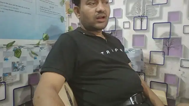 KUMA 500 online show from February 2026 01:34:01 AM