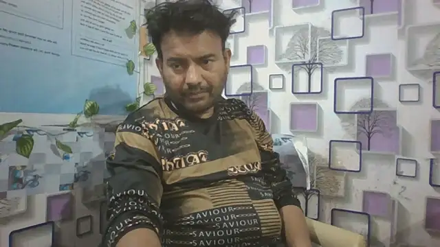 KUMA 500 online show from February 2026 01:57:02 AM