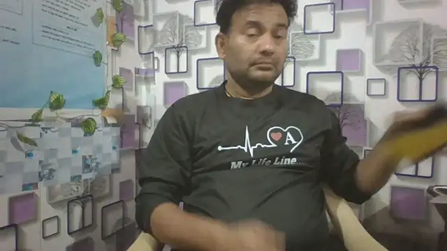 KUMA 500 online show from February 2026 01:04:01 AM