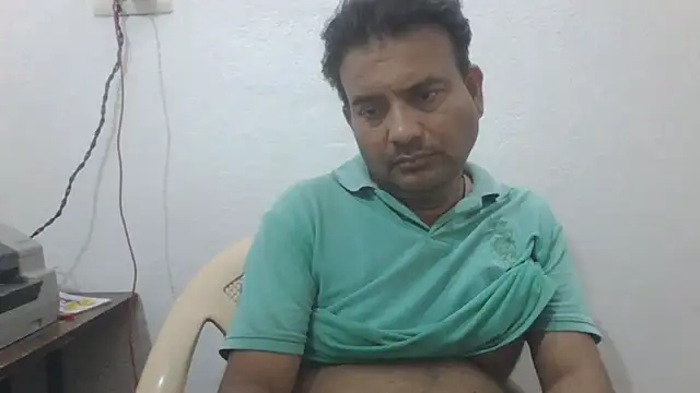 KUMA 500 online show from March 2026 02:56:01 PM