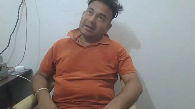 KUMA 500 online show from March 2026 01:42:01 AM