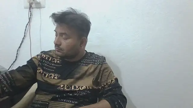 KUMA 500 online show from March 2026 02:23:01 PM