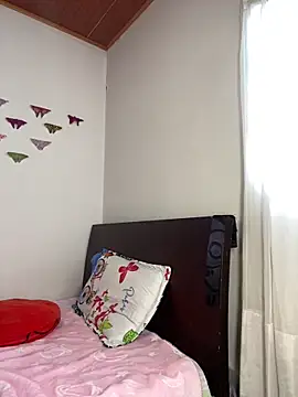 Snapshot of sophyy_white chatting on March 2026 09:28:01 PM sophyy white online show from March 2026 09:28:01 PM