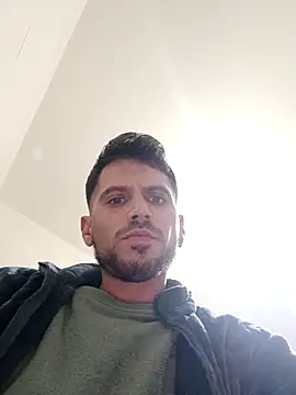 Adrianxxxxxx53 online show from January 2026 04:44:01 PM