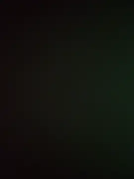 cloudyplay661 online show from February 2026 11:40:01 AM