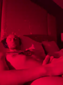 cloudyplay661 online show from March 2026 06:51:01 AM