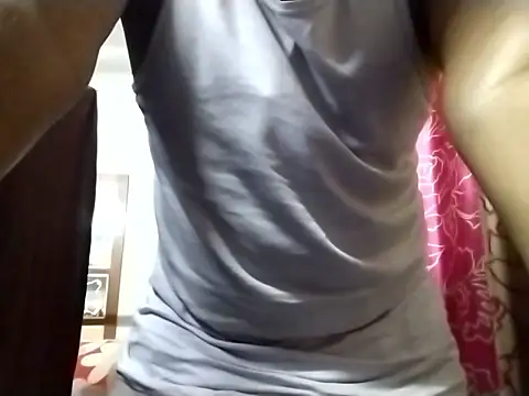 Lucky   05 online show from January 2026 05:16:02 PM