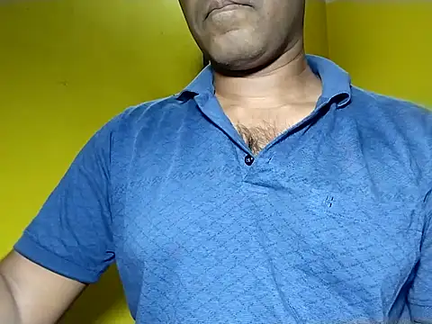 Lucky   05 online show from February 2026 07:01:01 AM