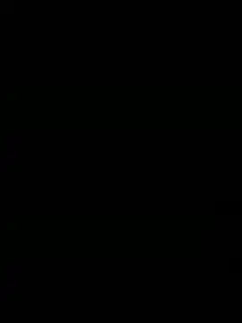 Lucky   05 online show from June 2026 02:16:02 AM