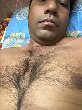 Lucky   05 online show from June 2026 02:45:02 AM