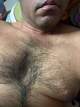 Lucky   05 online show from June 2026 03:29:01 AM