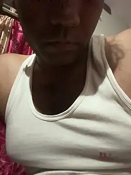 Lucky   05 online show from June 2026 05:45:01 PM