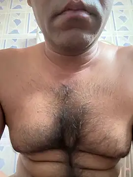 Lucky   05 online show from June 2026 02:14:01 AM