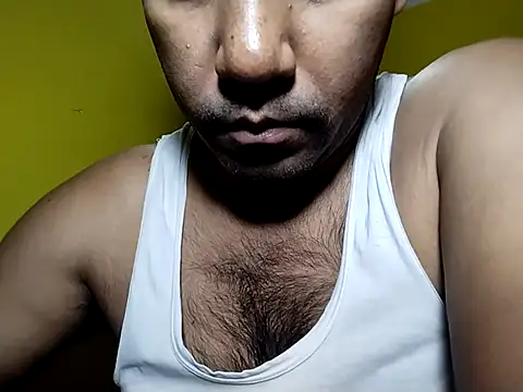 Lucky   05 online show from June 2026 05:08:02 AM