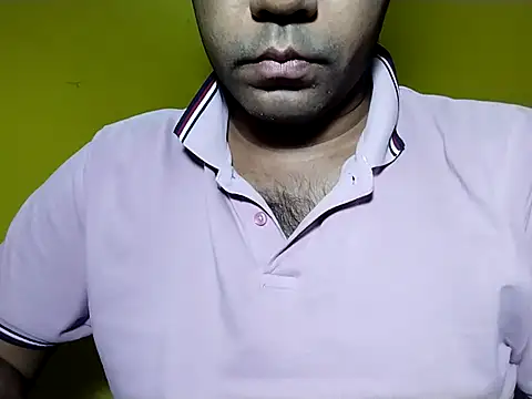 Lucky   05 online show from June 2026 05:12:01 AM