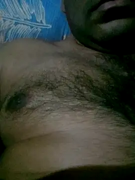 Lucky   05 online show from June 2026 05:39:02 PM