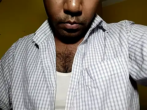 Lucky   05 online show from June 2026 06:29:02 AM