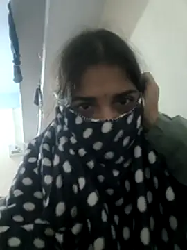 MONIKA BIGG55A online show from February 2026 05:11:01 PM