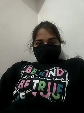 MONIKA BIGG55A online show from February 2026 04:57:02 PM