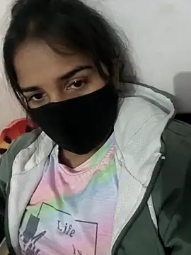 MONIKA BIGG55A online show from February 2026 04:05:02 AM