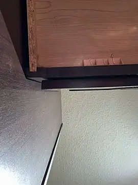 Angeliccreamyrican online show from February 2026 03:43:01 AM