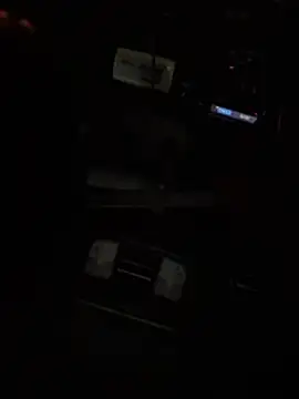 Snapshot of saul2355 chatting on January 2026 12:47:02 AM saul2355 online show from January 2026 12:47:02 AM