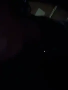 Snapshot of saul2355 chatting on February 2026 08:09:01 AM saul2355 online show from February 2026 08:09:01 AM