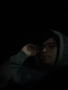 Snapshot of saul2355 chatting on February 2026 01:01:02 AM saul2355 online show from February 2026 01:01:02 AM