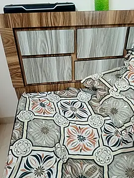 Snapshot of Ruchi_0007 chatting on February 2026 07:32:02 PM Ruchi 0007 online show from February 2026 07:32:02 PM