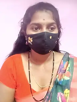 Tamil Hot Anu online show from January 2026 02:11:01 PM