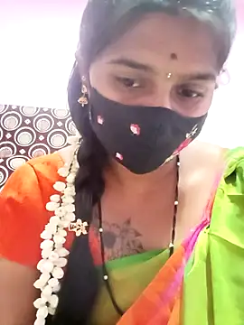 Tamil Hot Anu online show from April 2026 03:28:02 PM