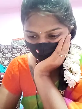 Tamil Hot Anu online show from April 2026 11:23:01 AM