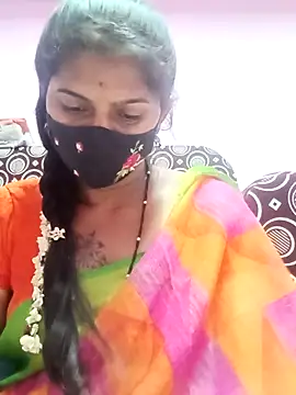 Tamil Hot Anu online show from April 2026 01:07:02 AM