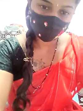 Tamil Hot Anu online show from April 2026 03:53:02 AM