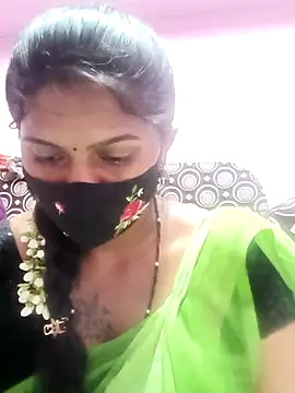 Tamil Hot Anu online show from April 2026 05:27:02 AM
