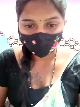 Tamil Hot Anu online show from April 2026 10:24:02 AM