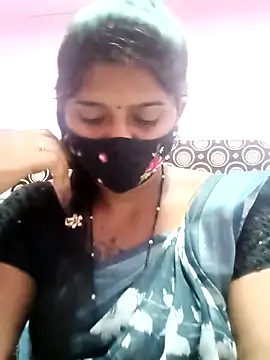 Tamil Hot Anu online show from April 2026 12:42:01 AM