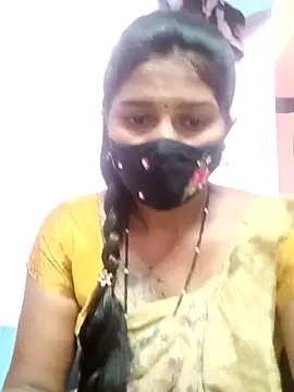 Tamil Hot Anu online show from April 2026 09:35:02 AM