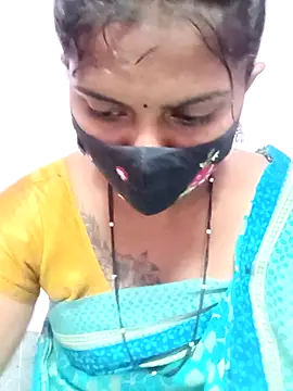 Tamil Hot Anu online show from April 2026 09:48:02 AM